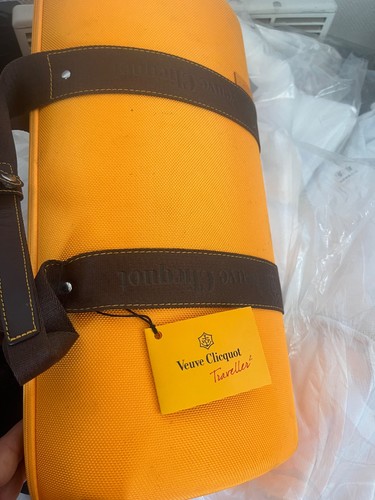 Sac traveller etui - sac, #2