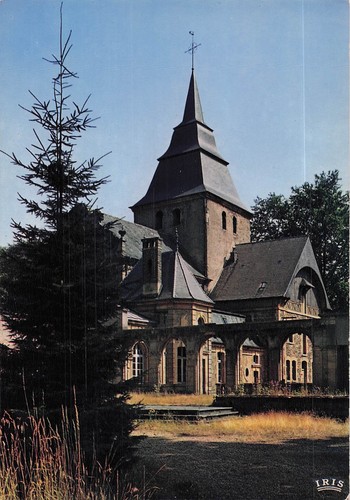 Montherme eglise de laval - 8,