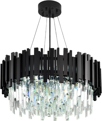 Luxe lampe pendentif en - luxe,