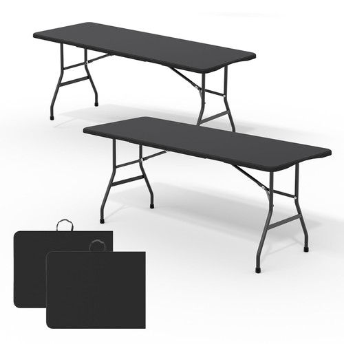 Pack plastic folding - pack,