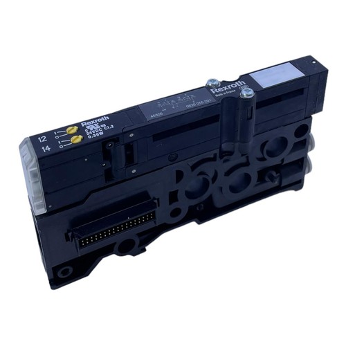 Rexroth 0820 055 - , 201