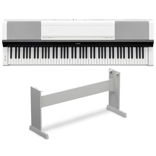 Yamaha s500 key smart - 88-key,