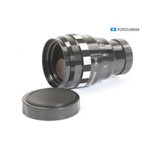 Eiki Lentille Anamorphique 16F