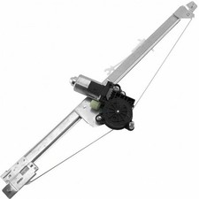 Lève Vitre Electrique Complet