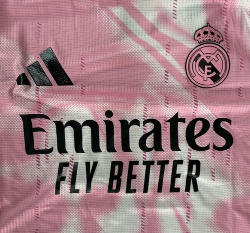 Maillot réal madrid adidas - réal,