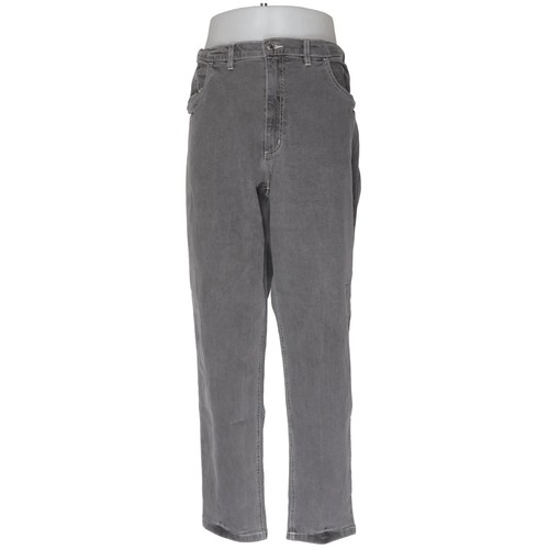 John baner jean taille 46 - jean,,