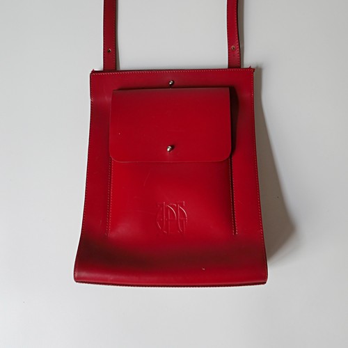 Sac jean paul gaultier - sac, à