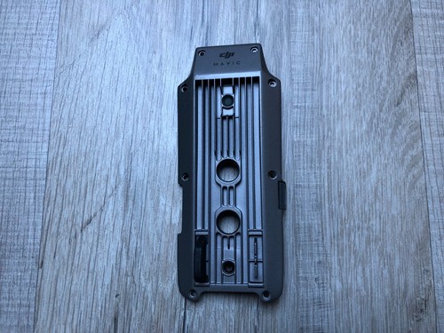Chassis inferieur mavic pro - chassis,