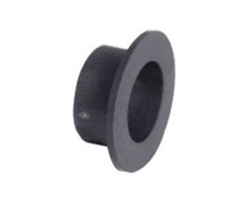 Karting TonyKart / OTK