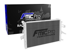 Radiateur d'eau radiateur