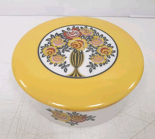 Bonbonniere boite limoges - bonbonniere,