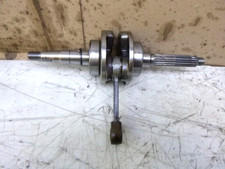 VILEBREQUIN SCOOTER CHINOIS 50 CM3 MODELE 2 TEMPS MOTEUR GE1E LIRE L ANNONCE SVP