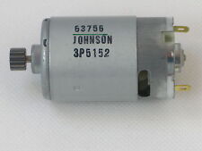 Moteur Makita ORIGINAL