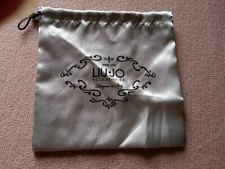 Pochette   Dust Bag  SAC A POUSSIERE  COLLECTION  ♥♥  LIU JO ♥♥ 