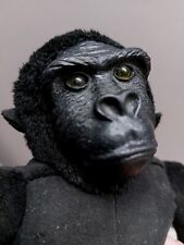 Peluche King Kong Gorilla 8"