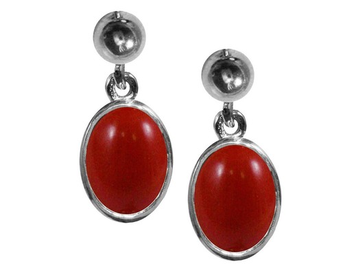 Boucles oreilles pendantes - boucles,
