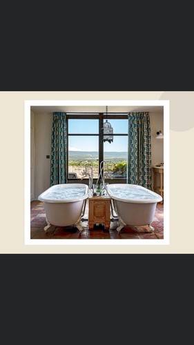 Ens baignoires en fonte - en,