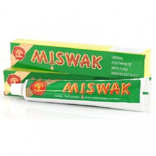 Dabur miswak yoro - dabur,