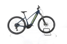 Corratec power vert race - corratec, e-power