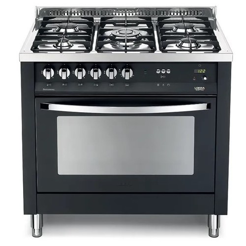 Lofra pnmg96gvt cuisine 90cm - lofra,