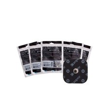 Compex Easy Snap Electrodes