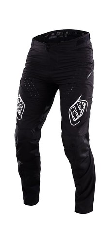 Troy lee designs pantalon - troy,