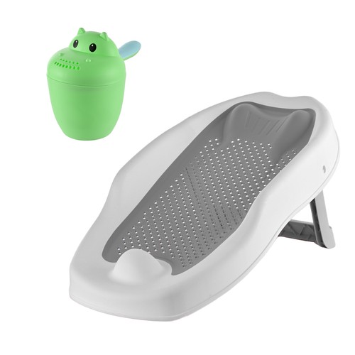 Siège bain bébé aide - bain, bébé,