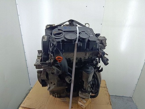 Volkswagen golf 2007 diesel - 2007,