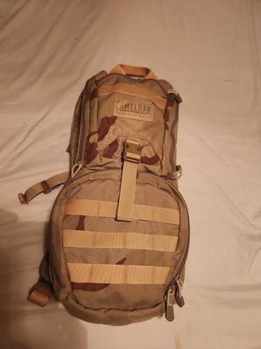 Camelbak maximum gear - maximum,