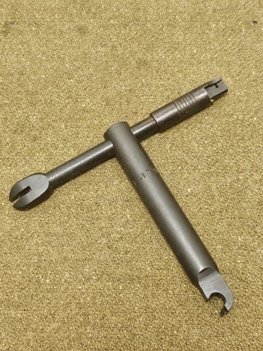 Outil spécial 3008 - outil, 41-t-3008