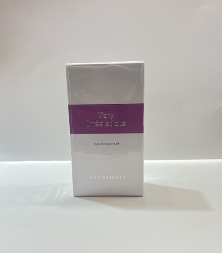 Very irresistible givenchy - irresistible, by