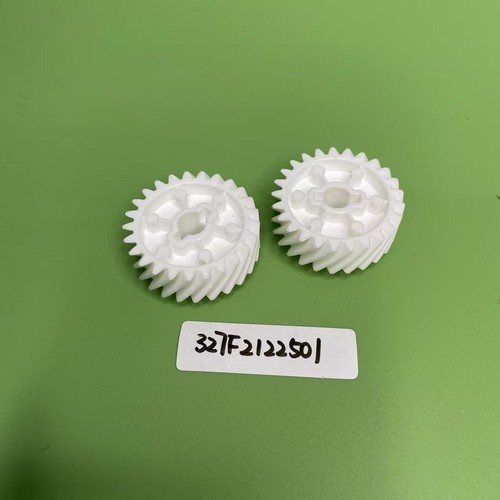 327f2122501b fuji - (2pcs/lot),