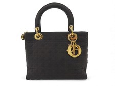 VINTAGE NEUF SAC A MAIN