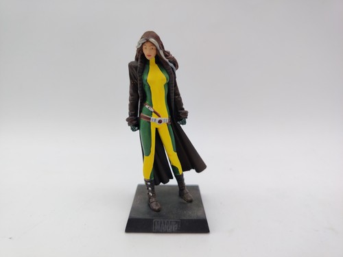 Figurine marvel eaglemoss - figurine,