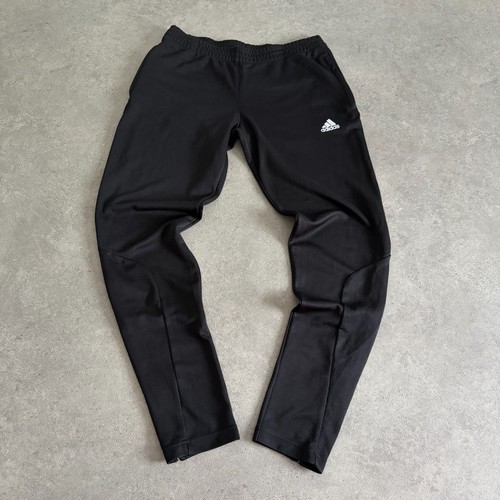 Adidas climalite trackpant - adidas,