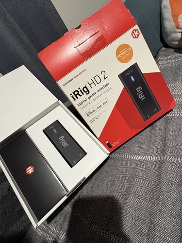 Irig - , 2