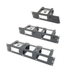 Support rack pour mac mini - en,
