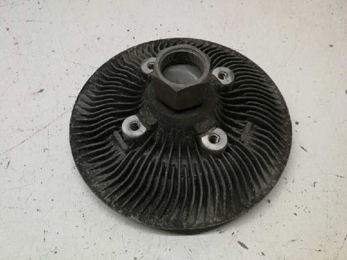 Ventilateur moteur jeep - ventilateur,