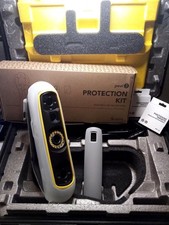 [A SAISIR] SCANNER 3D PEEL 3 Professionnel + Accessoires + Coffret de transport