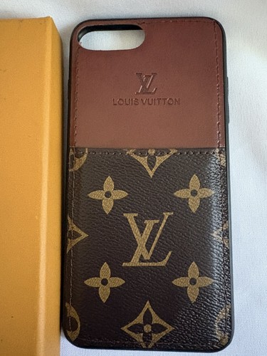 Authentic louis vuitton - louis,