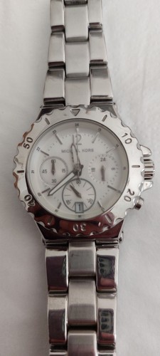 Montre femme michael kors - femme,