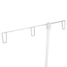 Support De Bobine De Fil à