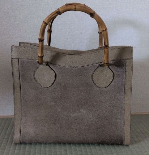 Sac fourre tout - fourre-tout, gucci