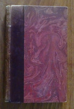 Mémoires Du Comte De Grammont