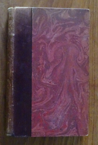 Mémoires comte grammont - comte,