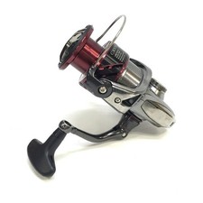 Moulinet toupie Shimano 16