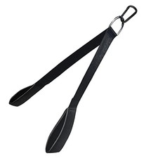 Corde Triceps Accessoires