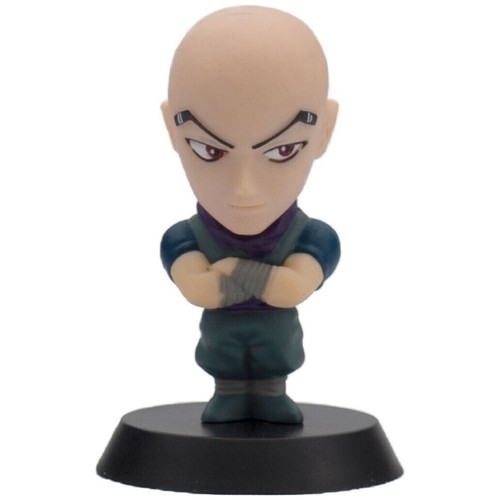 F82 630 figurine hunter - figurine,