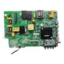 Konka LED55K2000 LED65K2000