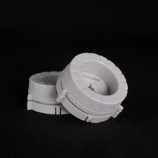 1 Pair Tascam Style Universal